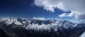 DSC09008_ - Panorama